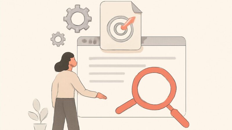 seo for web designers