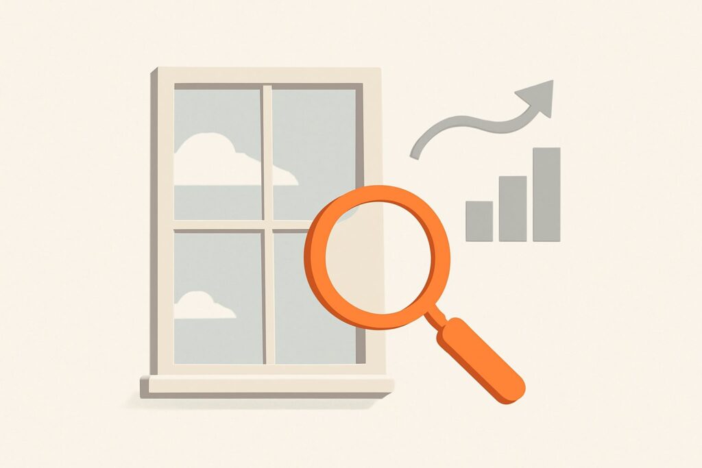 seo for window companies