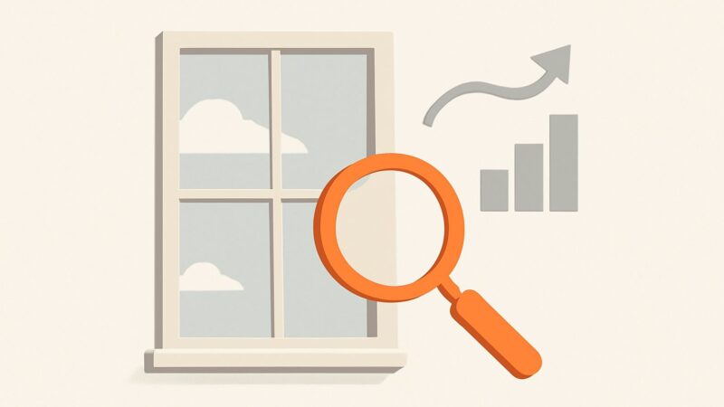 seo for window companies