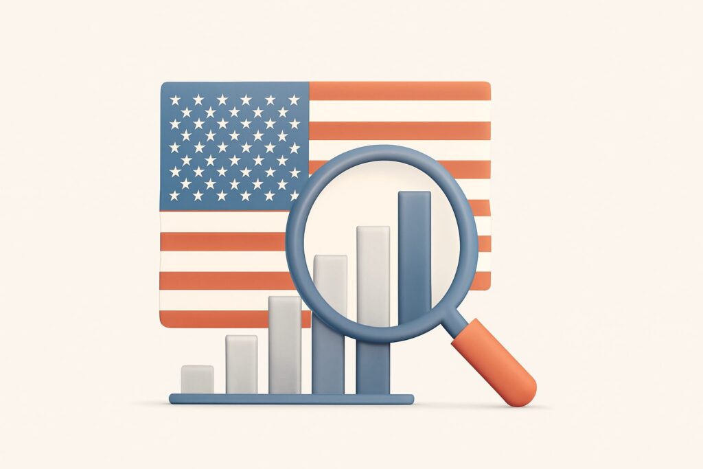 seo in the usa