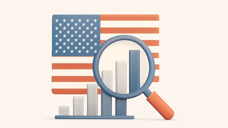 seo in the usa