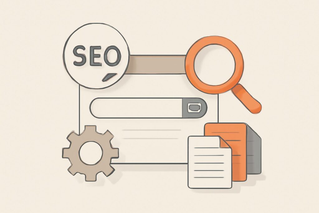 seo powersuite alternatives