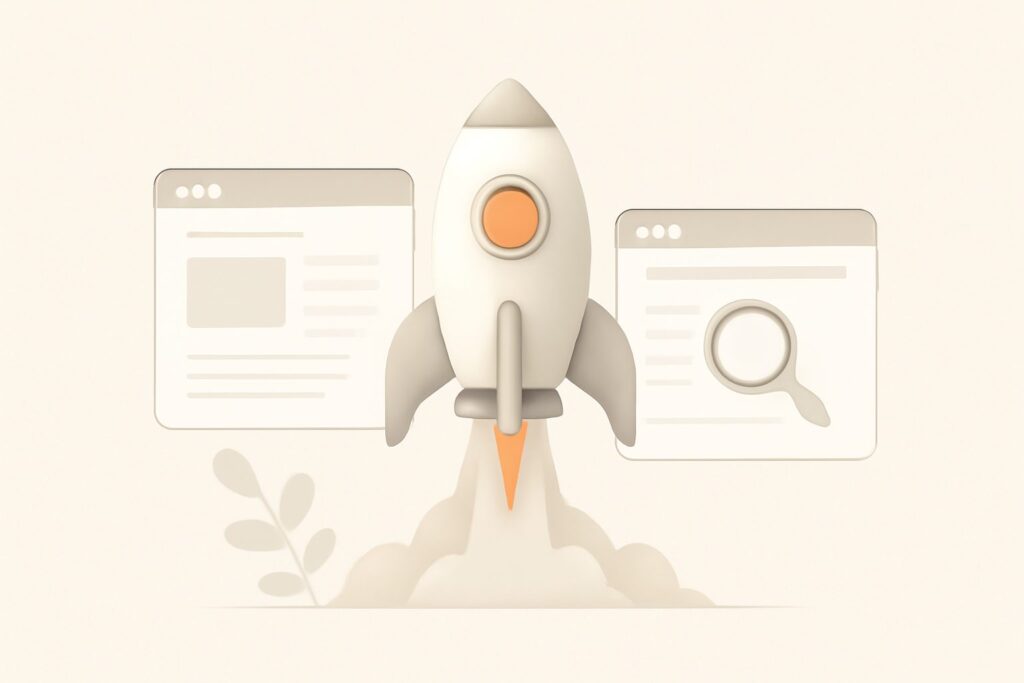 MarketMuse vs SEO Rocket