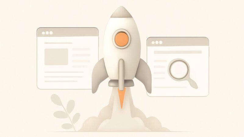 MarketMuse vs SEO Rocket