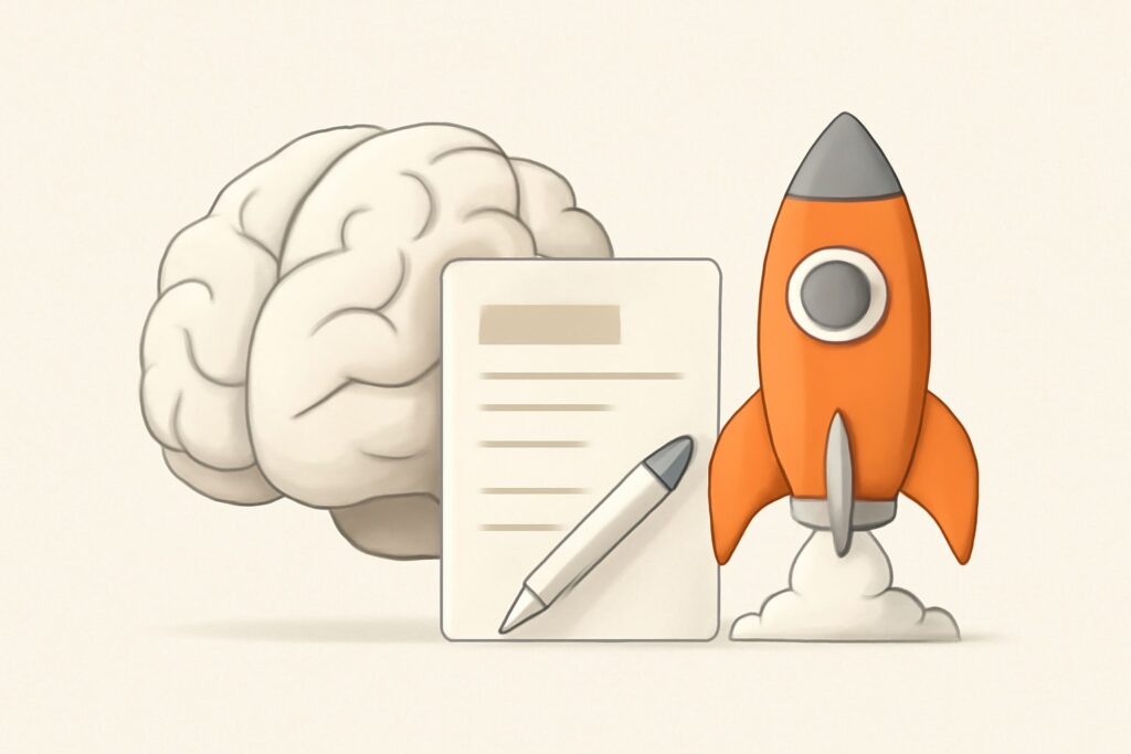 NeuronWriter vs SEO Rocket