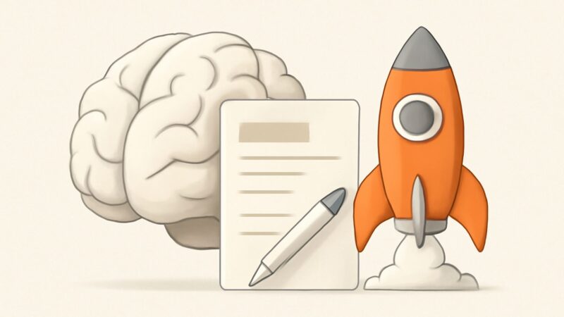NeuronWriter vs SEO Rocket