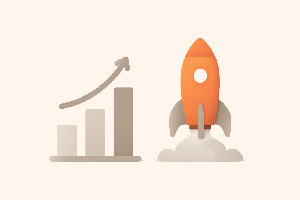 Rank Math vs SEO Rocket