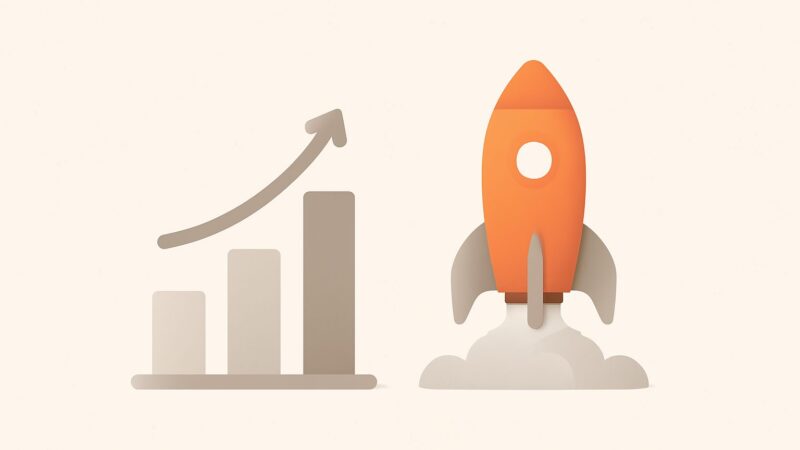 Rank Math vs SEO Rocket