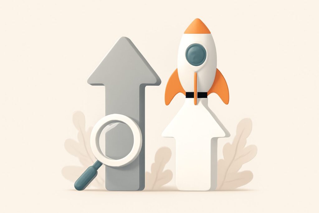 Scalenut vs SEO Rocket