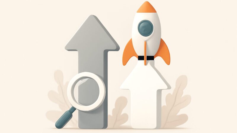 Scalenut vs SEO Rocket