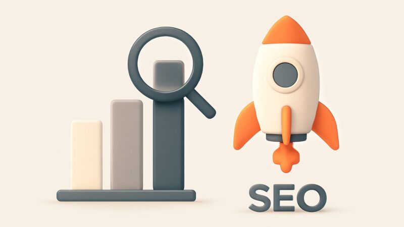 SE Ranking vs SEO Rocket
