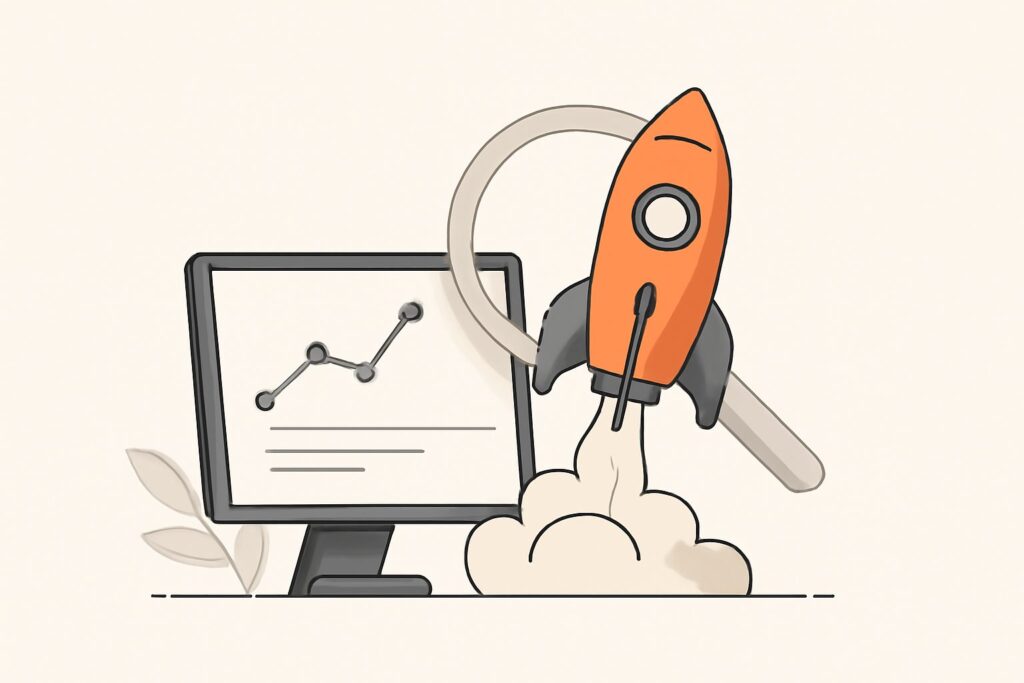 Sitebulb vs SEO Rocket