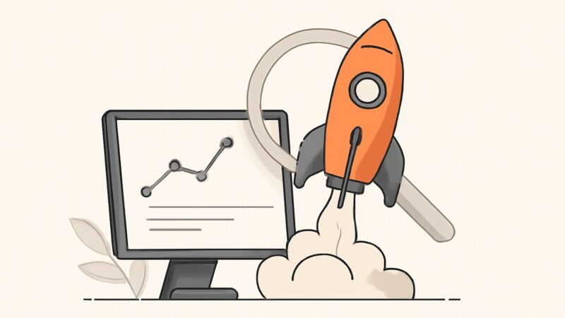 Sitebulb vs SEO Rocket