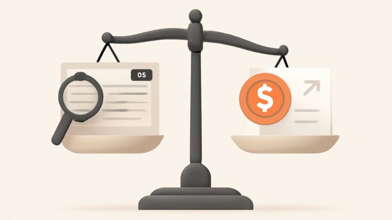 seo vs ppc