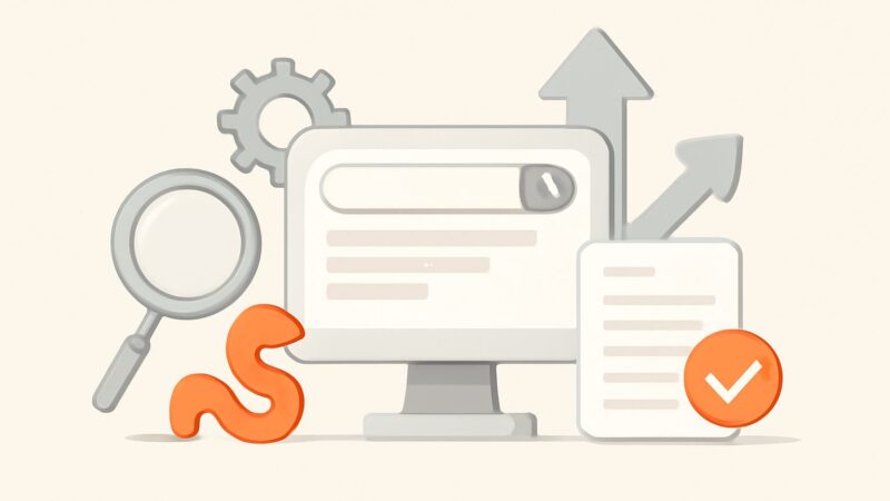 serpstat alternatives