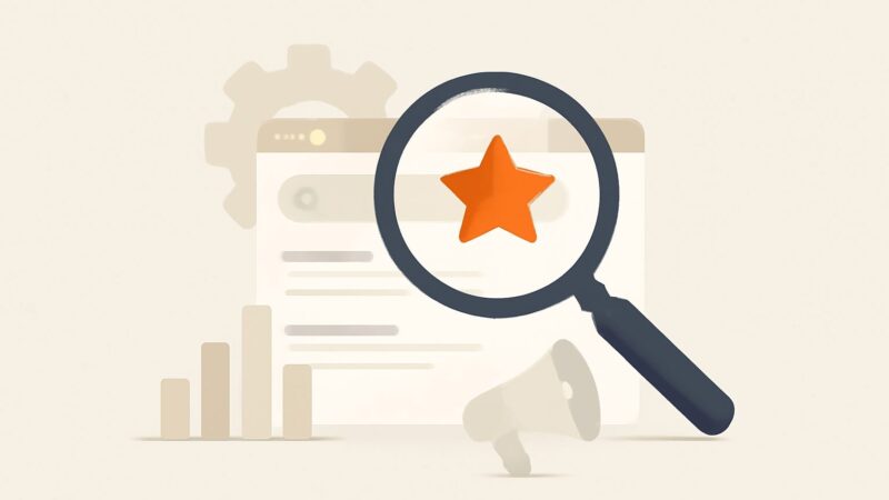 serpstat review