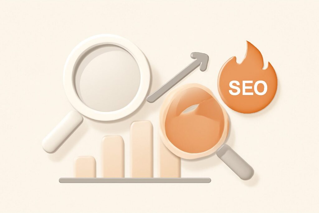 serpstat vs semrush