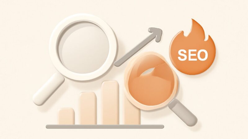 serpstat vs semrush