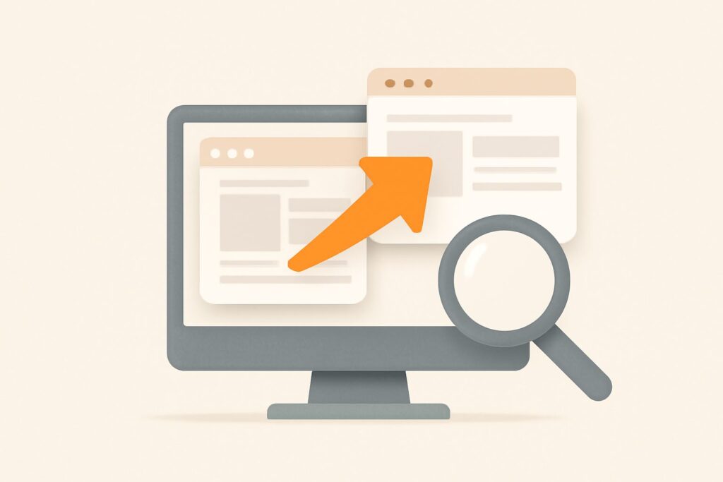 site migration seo