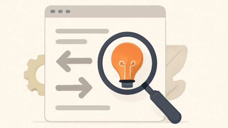 sitebulb alternatives