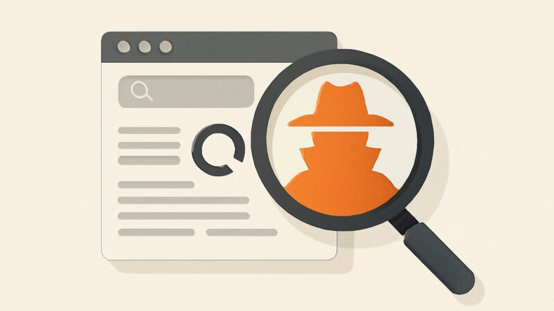 spyfu review