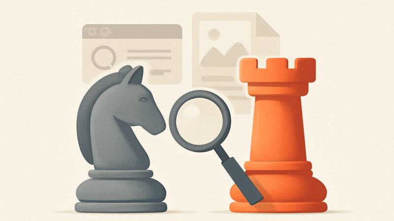 spyfu vs semrush