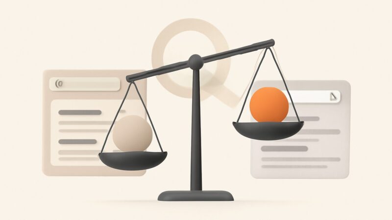 Surfer SEO vs Clearscope