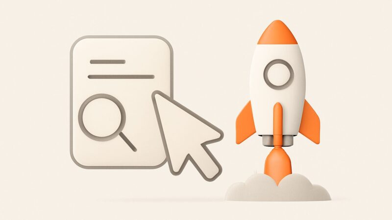 switch from scalenut to seo rocket
