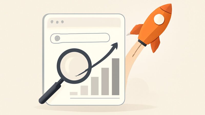 switch from se ranking to seo rocket
