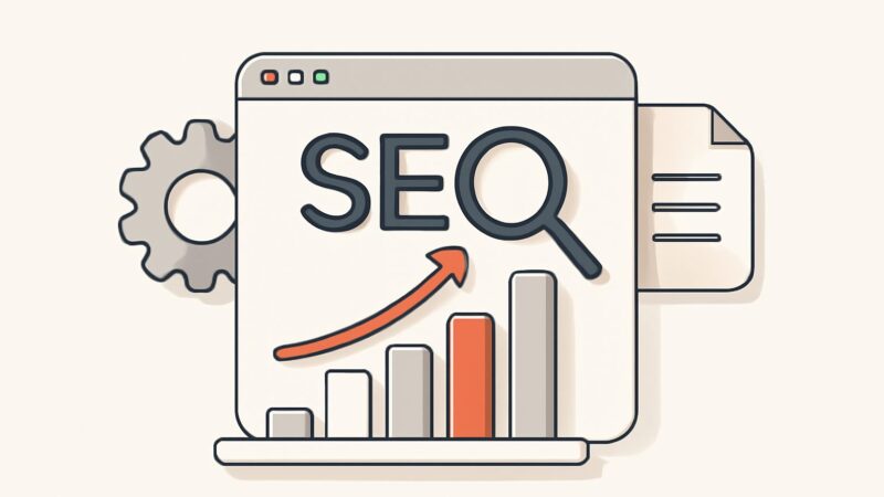 technical seo statistics