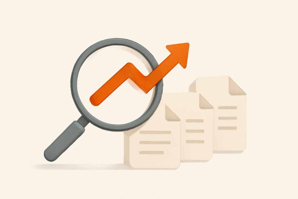 types of seo