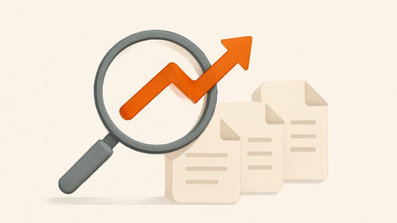 types of seo