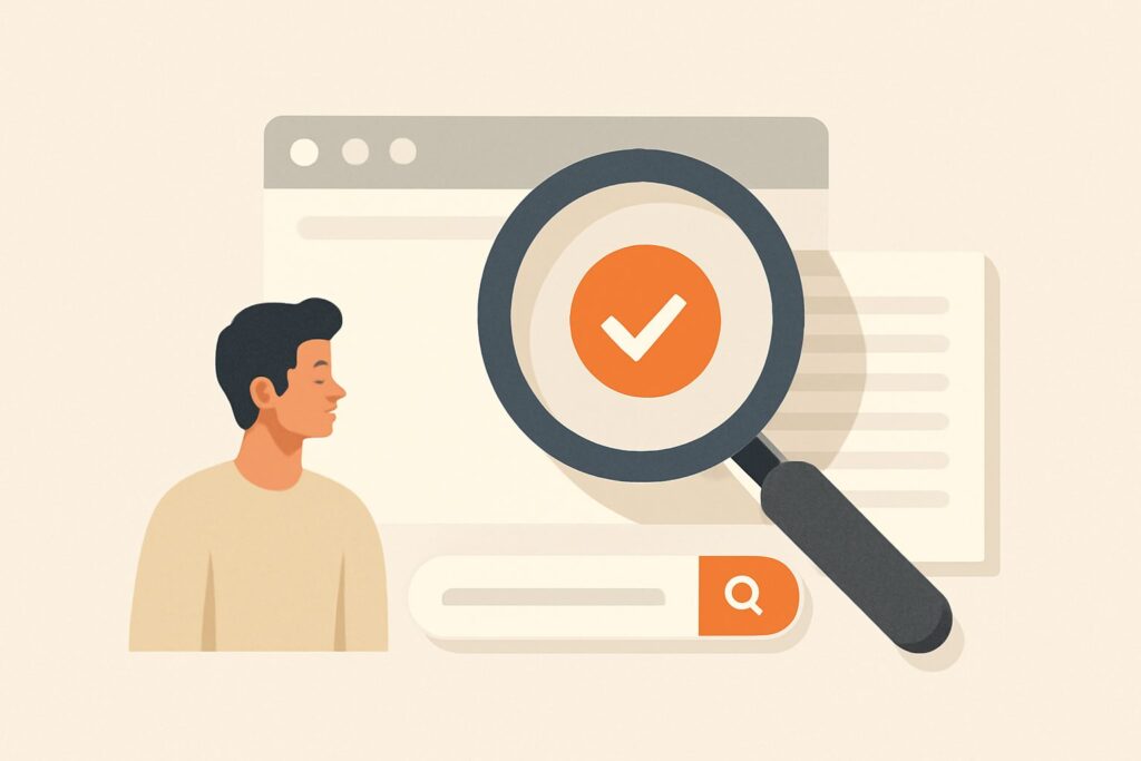 Ubersuggest review