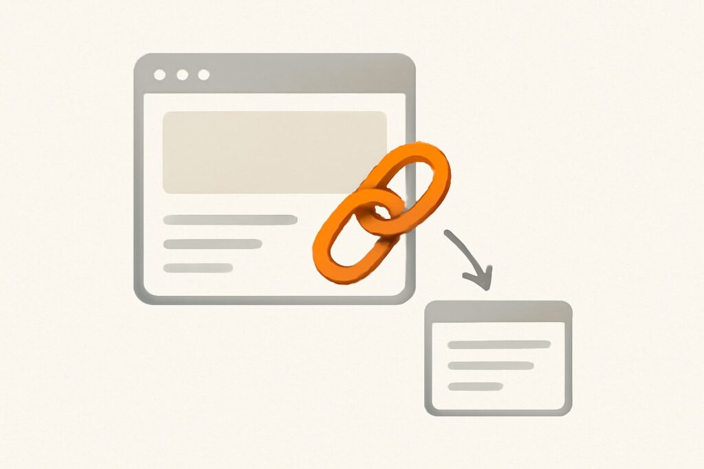 what is a backlink