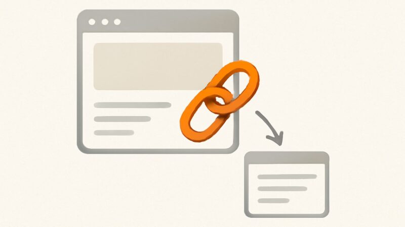 what is a backlink
