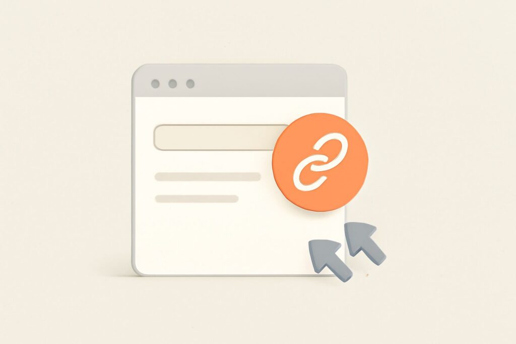 what is a canonical url