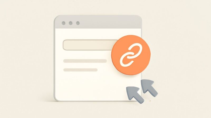 what is a canonical url