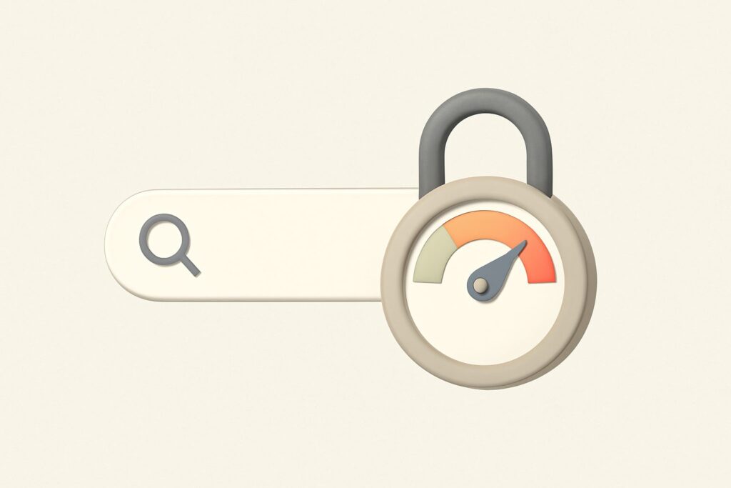 what is keyword difficulty