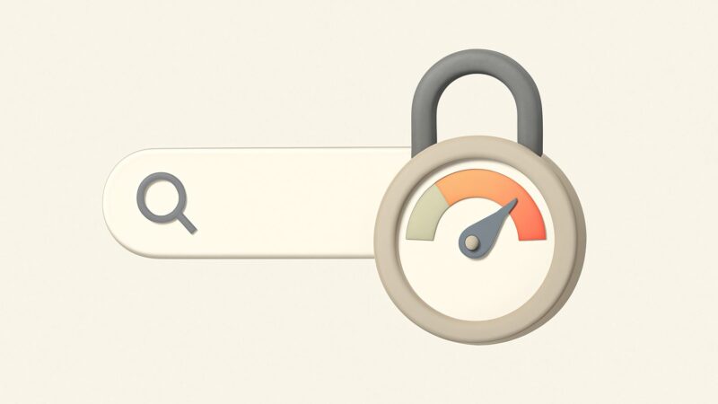 what is keyword difficulty