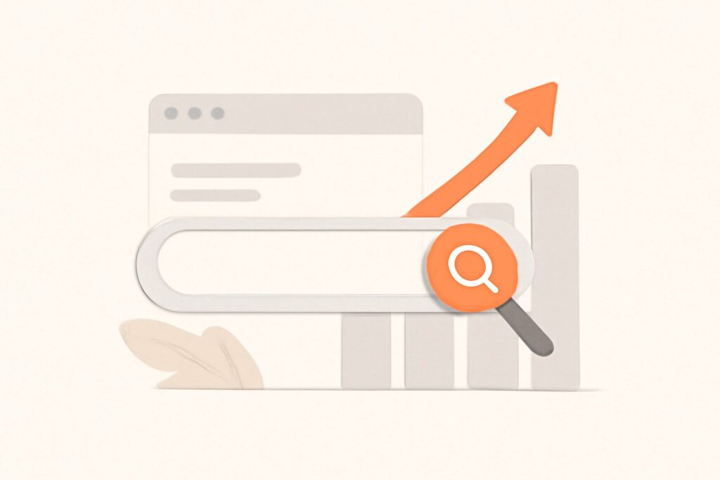 why is seo important