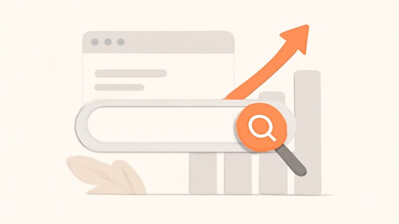 why is seo important