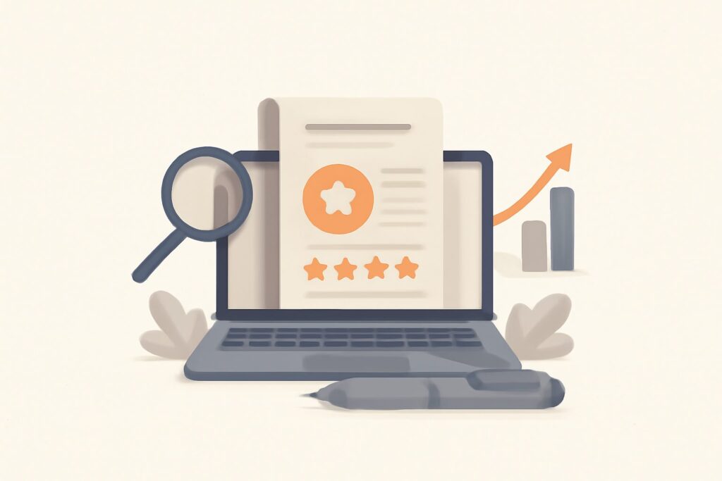 writerzen review