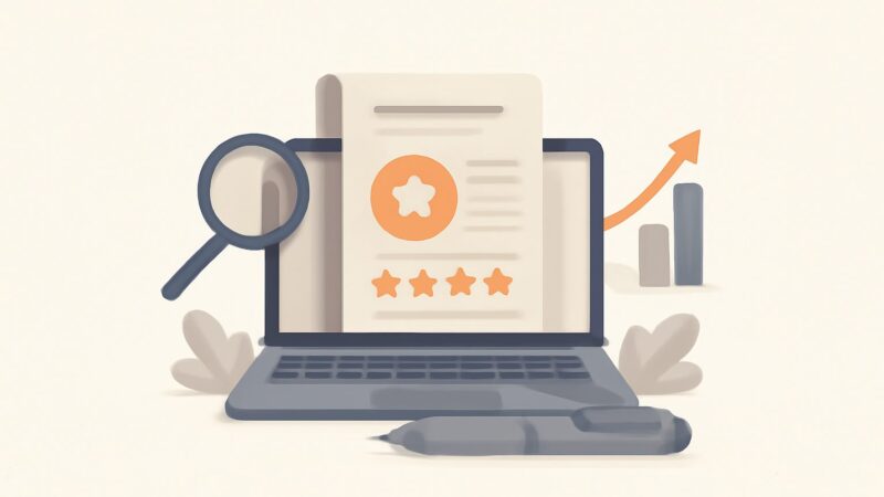 writerzen review
