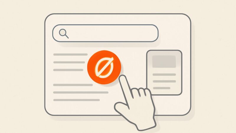 zero click searches explained